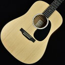 Martin DJR-10E-02　S/N：2508724 【エレアコ】 【 マーチン 】【未展示品】