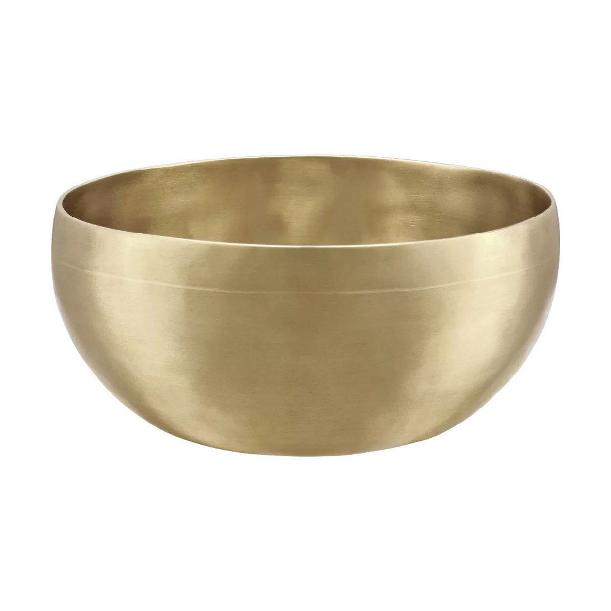 MEINL Sonic Energy Singing Bowl Universal Series 750g 直径17cm シンギングボウル お鈴 マイネル SB-U-750 ソニックエナジー