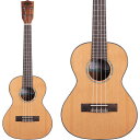 KALA KA-SCAC-T ウクレレ テナー カラ GLOSS SOLID CEDAR TOP ACACIA