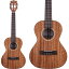 KALA KA-SMH-TG  ƥʡ  GLOSS SOLID MAHOGANY꡼