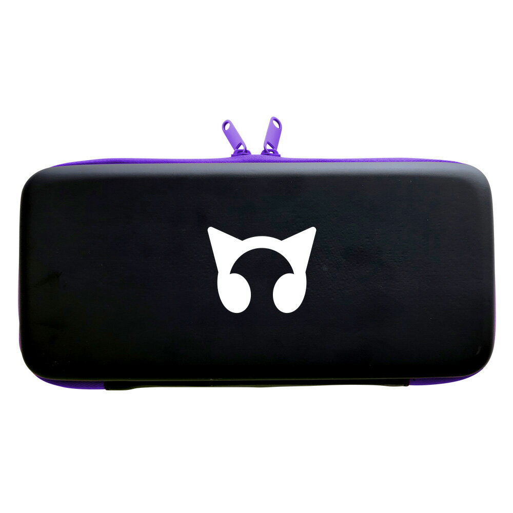 【数量限定生産品】 KC RAISE A SUILEN マルチガジェットケース RAS-MGC BanG Dream! 封入特典付き キョーリツ バンドリ レイズアスイレン