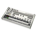 BEHRINGER RHYTHM DESIGNER RD-9 リズムマシン 【ベリンガー】【正規輸入品】