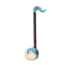 明和電機 オタマトーン 初音ミク Ver. OtamaTone メイワデンキ(2)