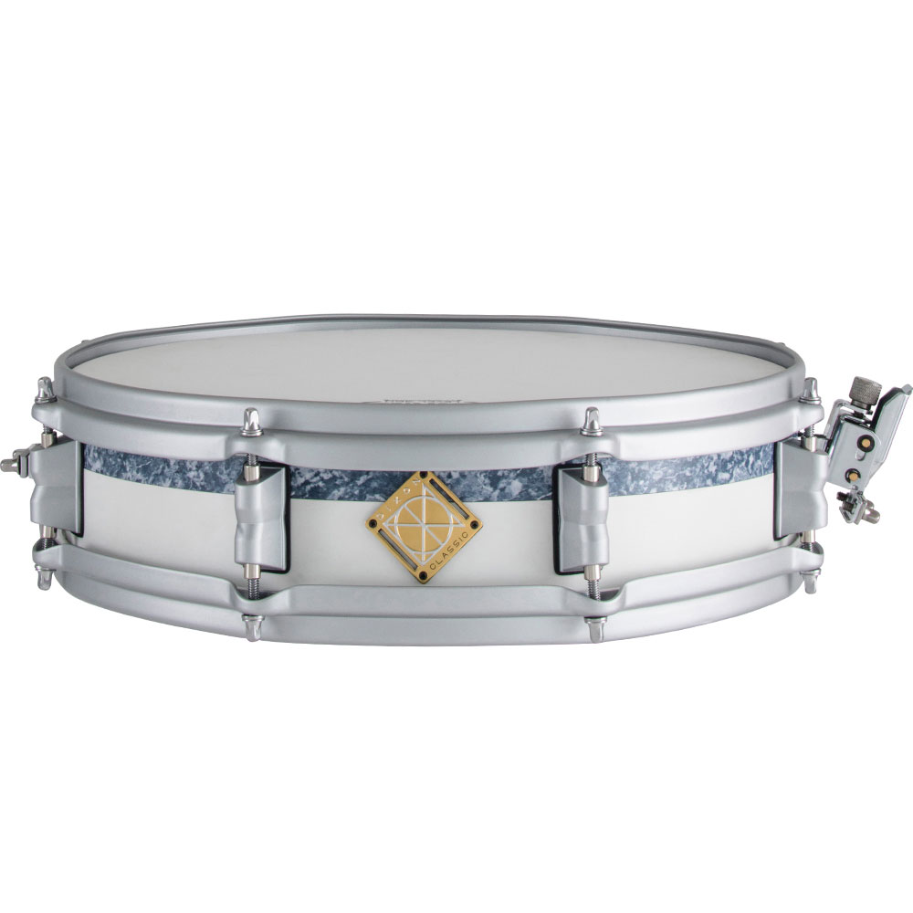 DIXON PDSCL354MA スネアドラム 14” ディクソン Classicシリーズ