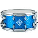 DIXON PDSCST654BTS スネアドラム 14” ディクソン Cornerstoneシリーズ