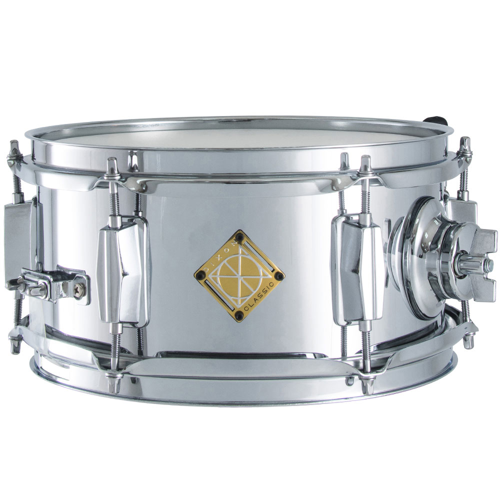 DIXON PDSCL510ST ͥɥ 10 ǥ Classic꡼