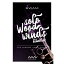 Audio Modeling SWAM Solo Woodwinds ǥǥ