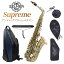 H.Selmer Supreme ƥ֥åɥƥž夲 ȥå ץ졼 Ħ ޡ