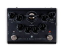 Blackstar DEPT.10 DUAL DISTORTION コンパクトエフェクター デュアルディストーション ブラックスター(2)