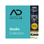 [ò 2024/05/28] XLN Audio Addictive Drums2 Studio Collection XLNǥ [᡼Ǽ Բ]