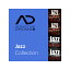 [ò 2024/05/28] XLN Audio Addictive Drums2 Jazz Collection XLNǥ [᡼Ǽ Բ]