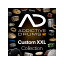 [ò 2024/05/28] XLN Audio Addictive Drums2 Custom XXL Collection XLNǥ [᡼Ǽ Բ]