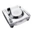 DECKSAVER [ Pioneer DJ CDJ-800] ݸС ǥåС DS-PC-CDJ800