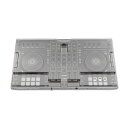 DECKSAVER Denon DJ MC7000 用 機材保護カバー デッキセーバー DS-PC-MC7000