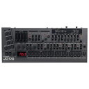 Roland Boutique JD-08 ブティークシリーズ JD-800 ローランド