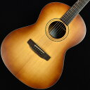 【旧価格】 K.Yairi SRF-PF2 SHB S/N:88470 アコースティックギター Kヤイリ SRFPF2【未展示品】