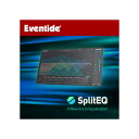 Eventide SplitEQ XvbgC[L[ C[u^Ch [[[i s]