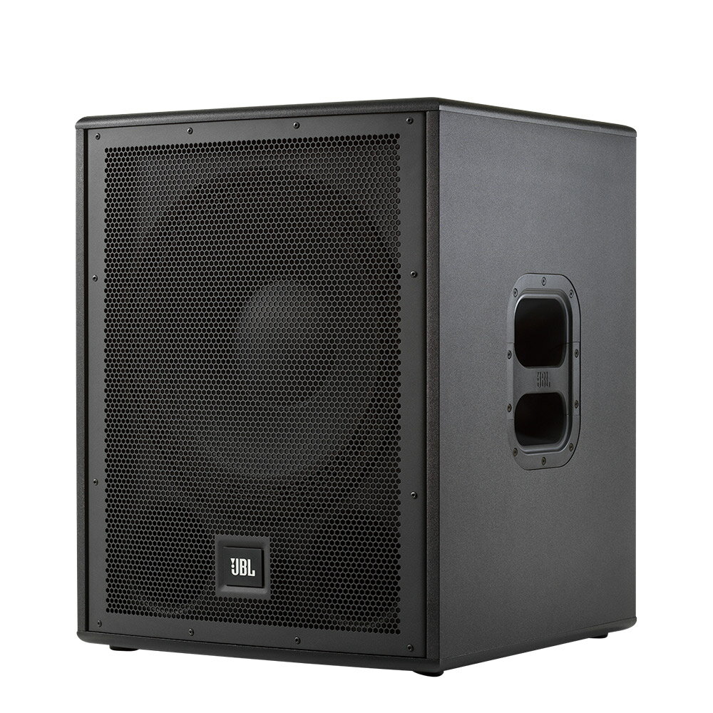 JBL IRX115S-Y3 [IRX-Y3 Series] ֥ե 3ǯݾڥǥ ӡ