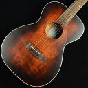 【旧価格】 K.Yairi SO-MH1 S/N:89124 【アウトレット】アコースティックギター Kヤイリ SOMH1【未展示品】