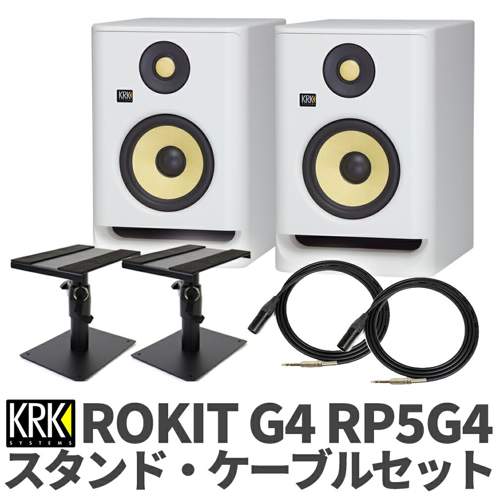 刺繍サービス バッティング手袋 KRK ケーアールケー / RP5 G4 ROKIT