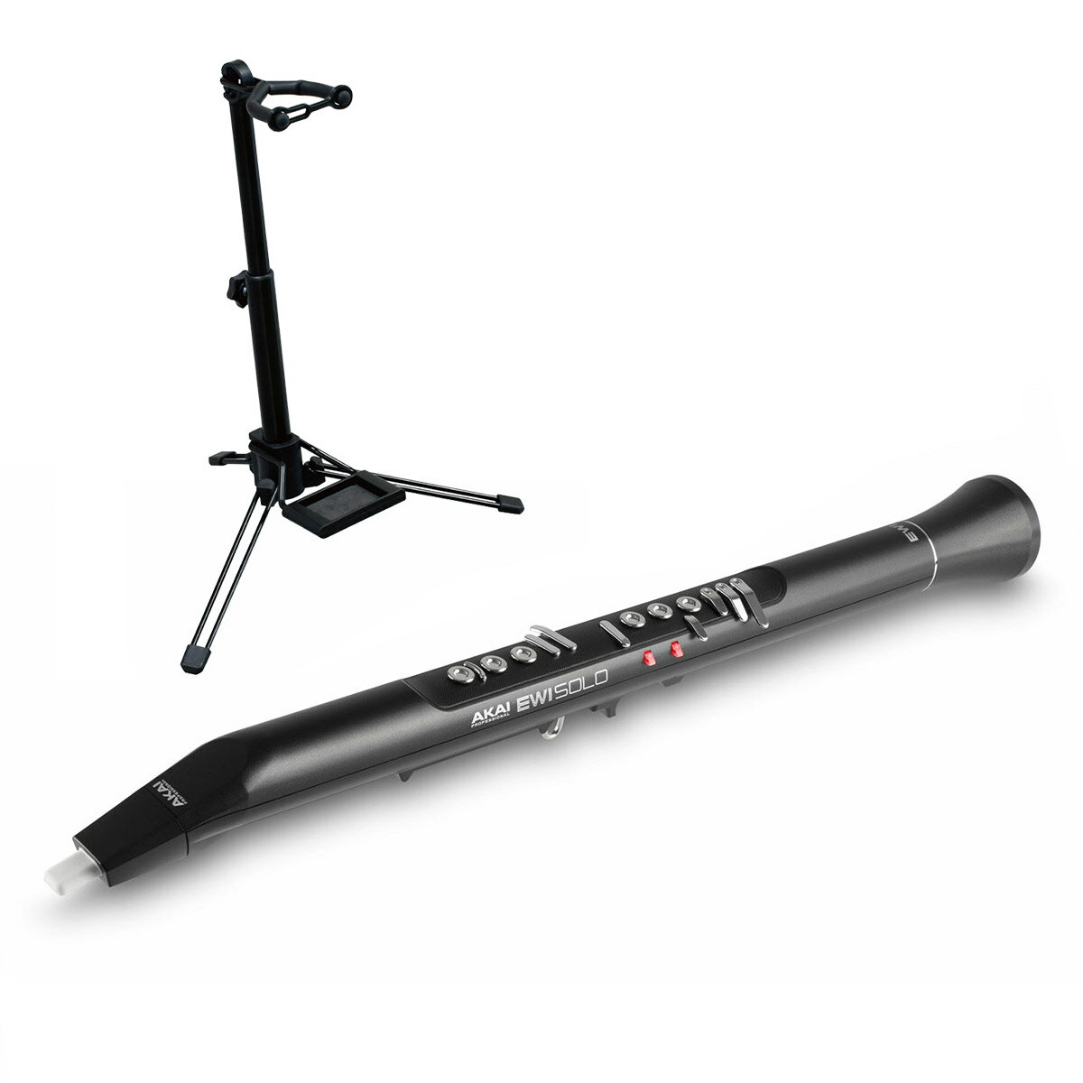 ڳŷѡSALE ȥ꡼P5ܡ[ò 2025/12/18] AKAI EWI SOLO + ɥå ڹʡ 