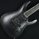 EDWARDS E-HR-SNT/BKP　S/N：ED2135564  エドワーズ 