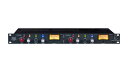 Rupert Neve Designs 5025 Dual Shelford Mic Pre ルパートニーブデザイン
