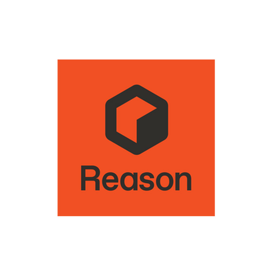 Propellerhead REASON 12 License プロペラヘッド [メール納品 代引き不可]