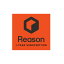 Propellerhead REASON+1-YEAR SUBSCRIPTION Reason Studios サブスクリプション1年間 プロペラヘッド [メール納品 代引き不可]