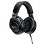 SHURE SRH440A (֥å) ץեåʥ롦إåɥۥ 奢 SRH440A-A[]