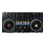 Pioneer DJ DDJ-REV7 (Black) Serato DJ Proб å 2ch DJȥ顼 ѥ˥