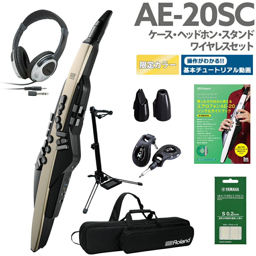 [§ưդ] Roland AE-20SC إåɥۥ ѥ 磻쥹 ѥޥԡ ɥ֥å ¼ڴꥴɥ顼 32ɲò ե ɥ󥻥 