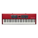 NORD Nord Piano 5 73鍵盤 ステージピアノ ノード(2)