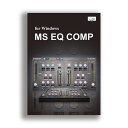 INTERNET MS EQ COMP for Windows VSTvOC C^[lbg [[[i s]