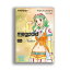 INTERNET GUMI VOCALOID4 Library Megpoid V4 Native ܡ ܥ 󥿡ͥå [᡼Ǽ Բ]