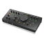 BEHRINGER STUDIO XL ˥ȥ顼 USBǥ󥿡ե ȡХåޥ¢ ٥󥬡