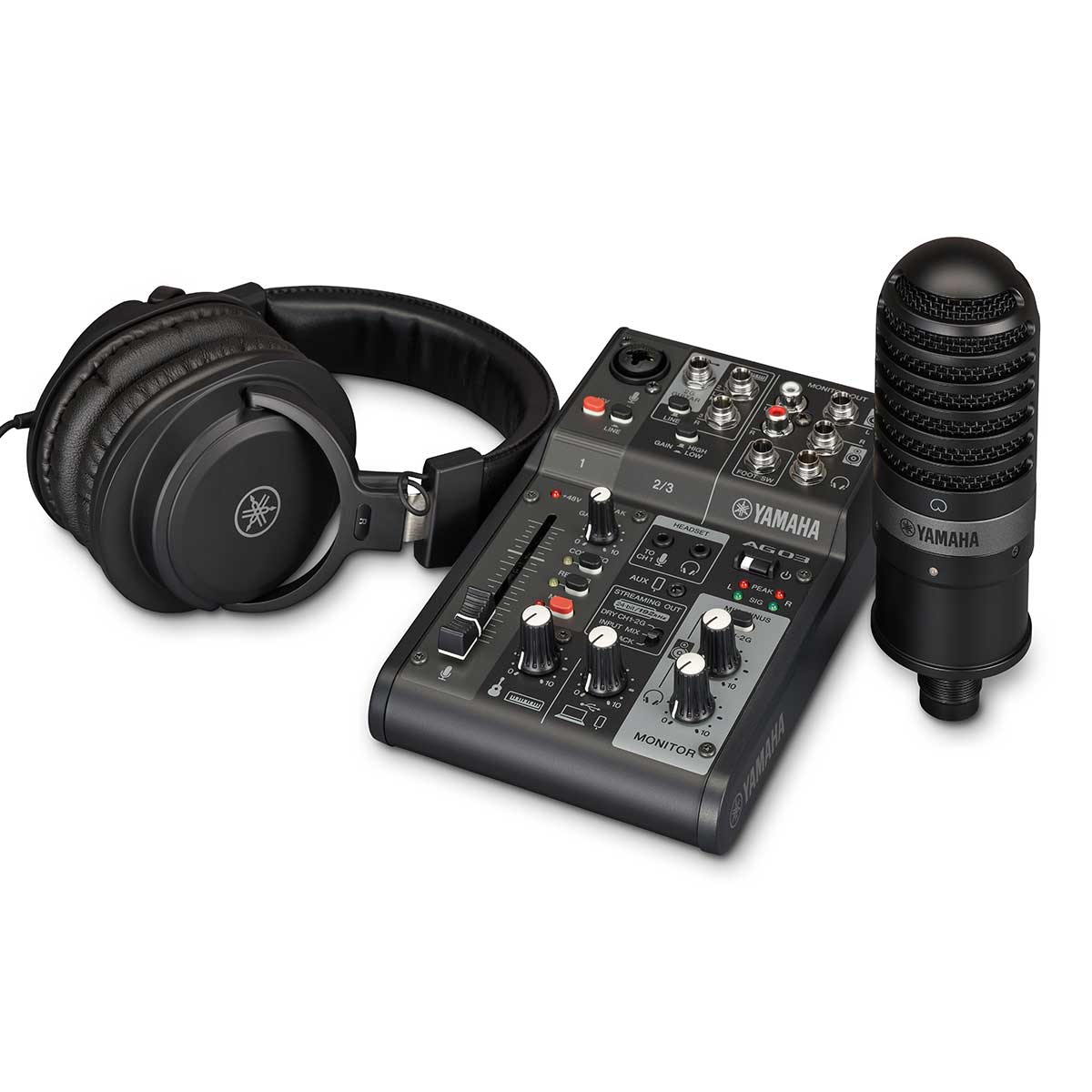 楽天市場】yamaha(DAW・DTM・レコーダー|楽器・音響機器)の通販 楽天市場】yamaha(DAW・DTM・レコーダー|楽器・音響機器)の通販