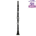 【5年保証】【吹奏楽手帳プレゼント♪】 YAMAHA YCL-CSVmasterA クラリネットA管 ヤマハ YCLCSVmasterA