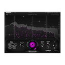 WAVES Clarity Vx Pro {[J i[VpmCY_NV\tg EF[uX [[[i s]