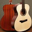 Gopher Wood Guitars i110 ƥå OOOڲˤ鿴Ԥء ե륦åɥ