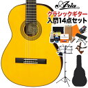 【島村楽器オンラインストア限定】使いやすさや保管時の美しさにもこだわったお得なクラシックギター入門セット【特徴】【303SC】既存モデルのA-30Sをもとに、初心者の方が弾きやすいよう弦長やナット幅を変更。演奏がしやすく最初の一本に最適です。またパーツやデザイン面にもこだわり、リーズナブルな価格のモデルながら所有している満足感も感じられる一本です。表板にはスプルース単板、バック＆サイドにはローズウッドを使用。この価格帯ではなかなかみられない上位クラスと同様の定番材での構成となっています。ナイロン弦の持つ魅力的な音色を本格的なスペックで楽しむことができます。・弦長を650mm→640mmに変更・ナット幅を52mm→50mmに変更・ブリッジ穴幅を59mm→56mmに変更・糸巻を上位グレード品に変更・口輪デザイン変更Top：Solid SpruceBack & Sides：RosewoodNeck：NatoFingerboard：RosewoodScale：640 mmBridge：RosewoodNut width：50 mmソフトケース付属【弾きやすさにこだわった設計】弦長を650mm→640mmに、ナット幅を52mm→50mmに、ブリッジ穴幅を59mm→56mmに変更。手のあまり大きくない方や女性の方、またはお子様でも弾きやすいサイズとなっております。【糸巻を上位グレード品に変更】チューニングの精度も上がり、音程が狂いにくくなります。【口輪デザインを変更】ルックスも美しくなっており高級感を増しています。JANコード：4944465122722【入門セット】こちらの商品は複数個口でお届けします。お荷物により配達日が異なる場合がございますので予めご了承ください。