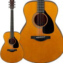 YAMAHA FS3 Red Label アコースティックギター ヤマハ レッドラベル 【オール単板】