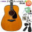 YAMAHA FG3 Red Label ƥå鿴12å ޥ åɥ٥ ڥñġ