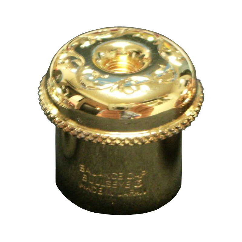 楽天市場】フルート パウエル(管楽器・吹奏楽器|楽器・音響 楽天市場】フルート パウエル(管楽器・吹奏楽器|楽器・音響