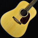 【旧価格】 Martin D-28 Standard　S/N：2590987 アコースティックギター 【マーチン D28】【未展示品】