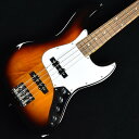 HISTORY HJB-Performance 3Tone Sunburst S/N:HK210699 ヒストリー HJB-P-R-JJ【未展示品】