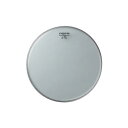 aspr HC-075S14 LCヘッド/スネアサイド 14インチ/コーティング無し アサプラ 国産ヘッド