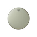 aspr PE-250C13 LCヘッド 13インチ/エキスパンドコート付 アサプラ 国産タムヘッド
