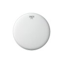 aspr TE-01C10 SLヘッド 10インチ/ホワイトコート付 ミディアム(標準) アサプラ 国産ヘッド
