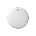aspr TE-02C8 SLヘッド 8インチ/ホワイトコート付 ヘビー(厚) アサプラ 国産ヘッド